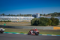 25-to-27th-november-2017;Jerez;event-digital-images;motorbikes;no-limits;peter-wileman-photography;trackday;trackday-digital-images